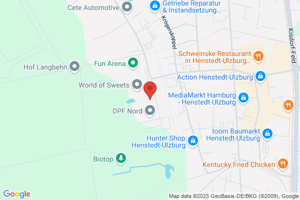 PBS GmbH