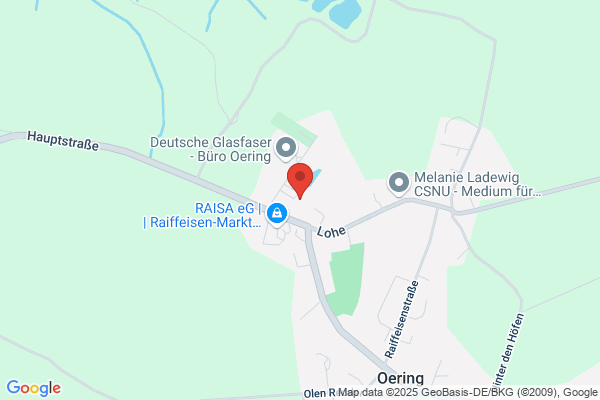 sacoin GmbH