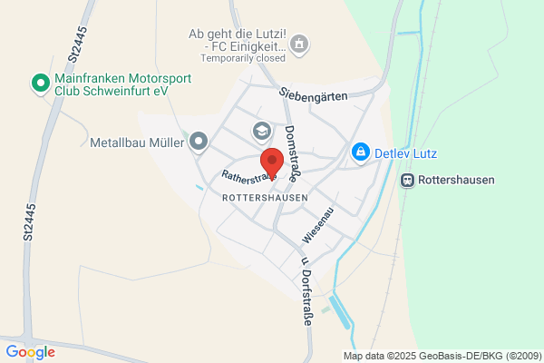 R+V Versicherung