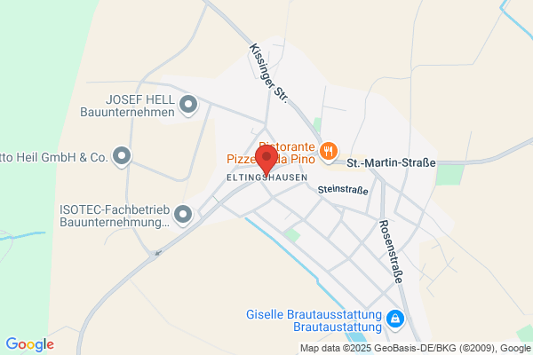 Eltingshausen