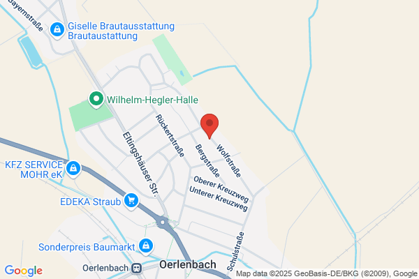 Dental-Labor Wagner GmbH