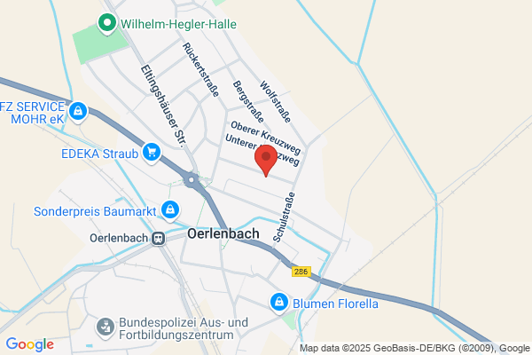 Faszination Marketing & Vertrieb Inh. Christina Holzinger