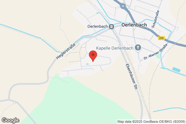 Gewerkschaft der Polizei