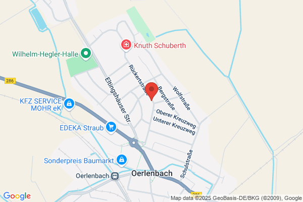 Huter Konzentrate u. Sirups