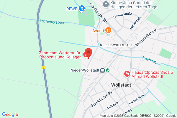 PEGASUS GmbH