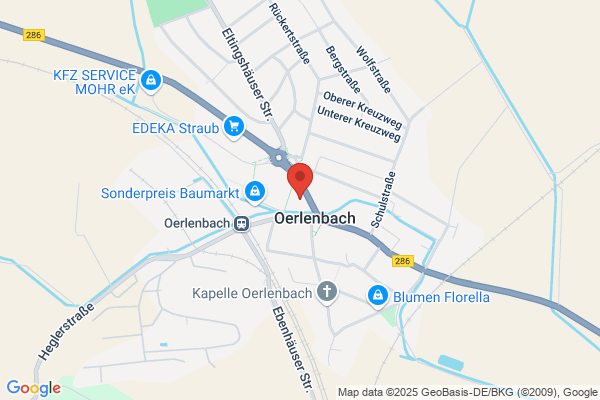 Spirken-Beck, Bäckerei Konditorei, Achim Stahl
