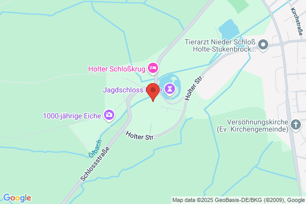 Gellrich & Busch Motors GmbH
