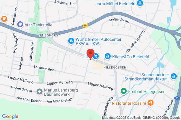 dm-drogerie markt