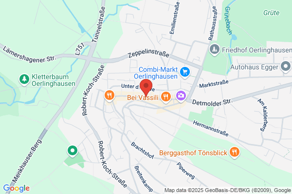 PrintCom GmbH