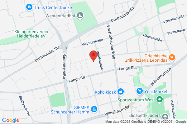 Fox Lightware GmbH