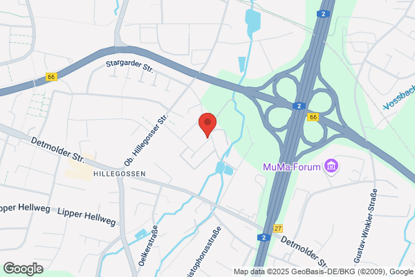 Elektro Stellbrink GmbH