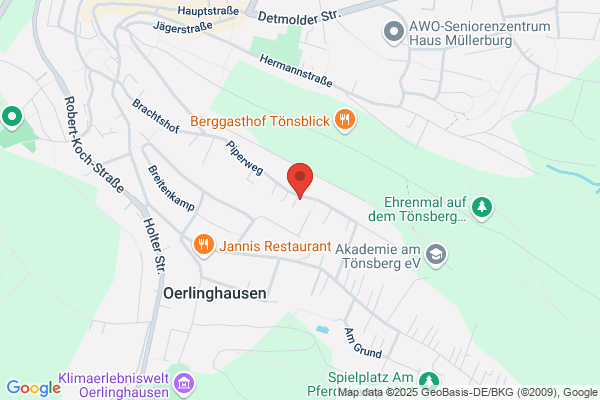 Kunsthandel Uerpmann GmbH