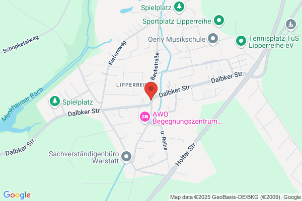 Brainstream GmbH