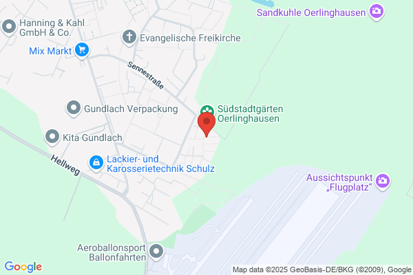 Brandenburg