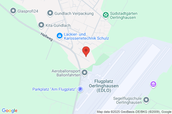 DhsT-Mobile Reinigungs GmbH