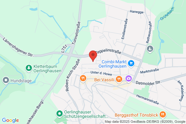 Fröbelschule
