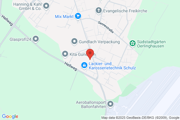 Grünwald