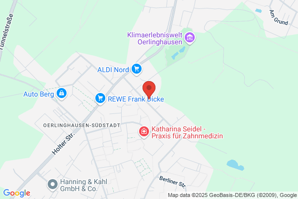 Kobusch-Sengewald GmbH
