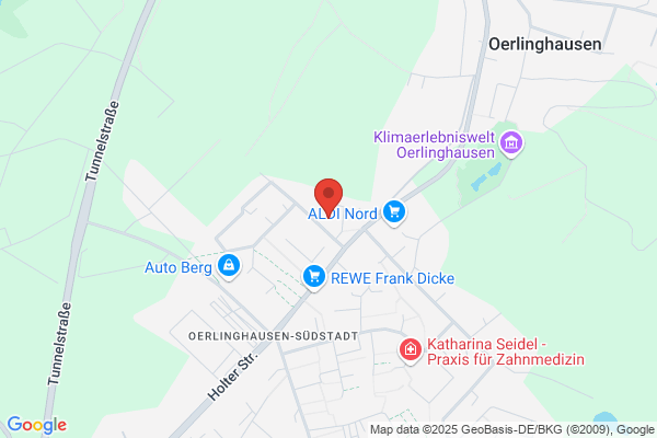 Lohnsteuerhilfeverein e.V.