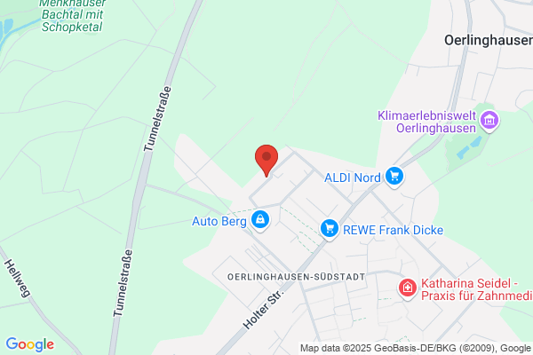 Dück GmbH