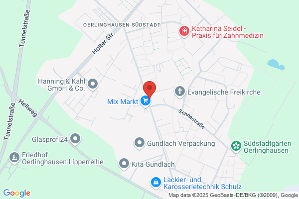 Monika Güse Haareszeiten