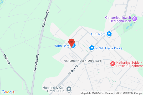 zweisser GmbH