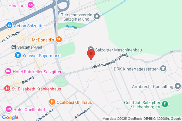 Nordmeyer GmbH