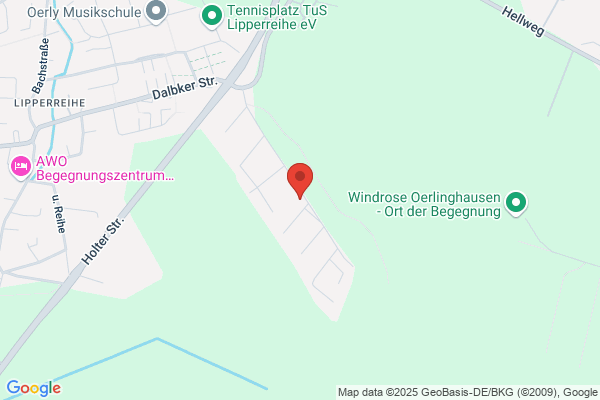 H & H Linnenbrügger GmbH
