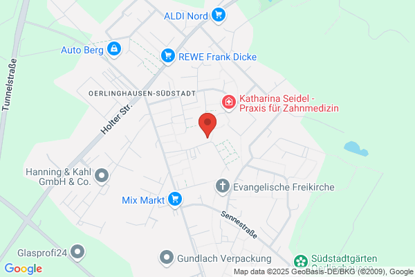 S.O.S. Objektservice