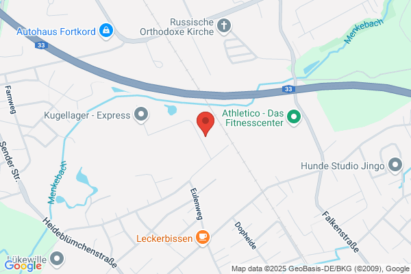MediSeal GmbH