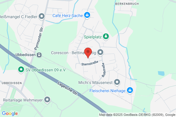AMM GmbH