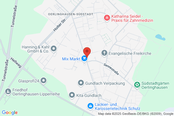 Sport- und Physiotherapie