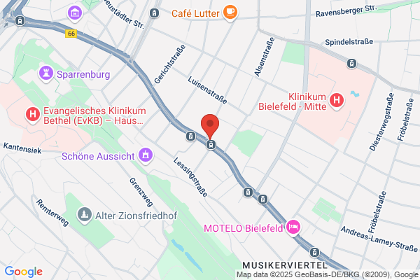 Rechtsanwaltskanzlei Schlüter,Riedenklau