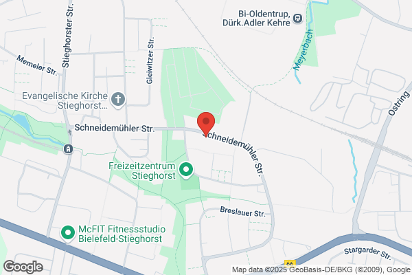 Ruwe Wolfgang Dr. Rechtsanwalt und Notar u. Ruwe A. Rechtsanwältin