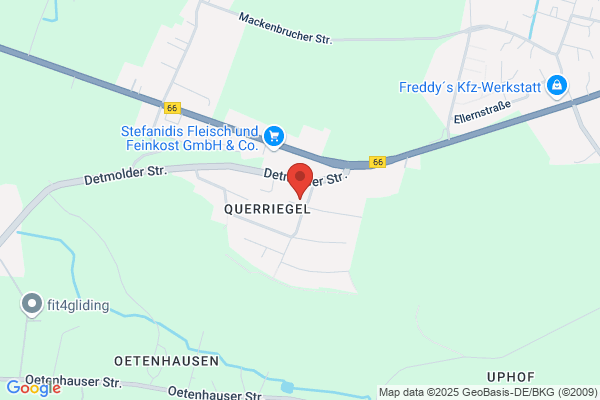 Bast & Volk Steuerberater