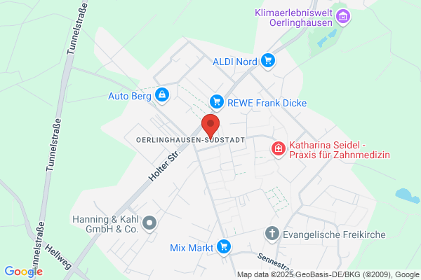 Netto Marken-Discount