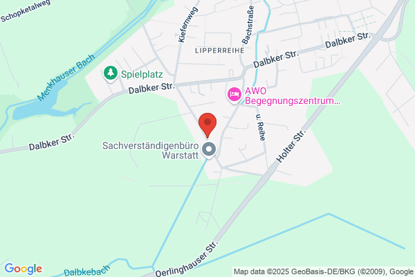 Stölting GmbH & Co. KG