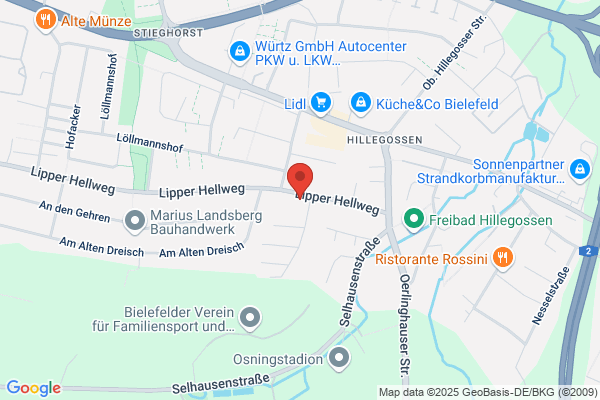 Arslanlar