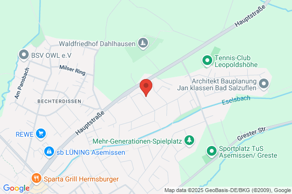 Ralf Westerheide, DocW- Consulting