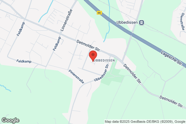 Sensacon GmbH