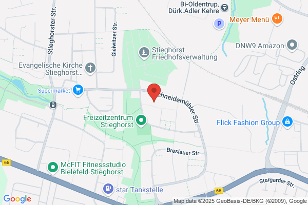 TURA Turn- und Rasensportverein