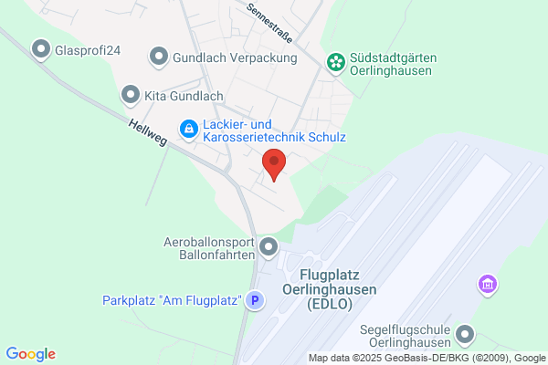 HDI Versicherungen: Frank Kortekamp - GESCHLOSSEN