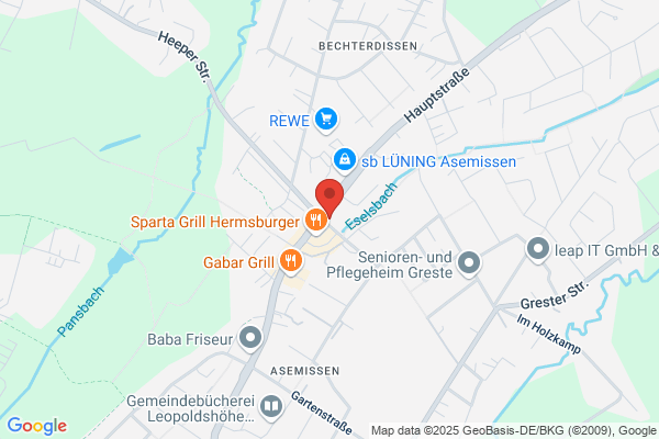 Heinz Günter Eifler Zahnarzt