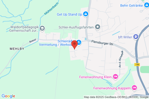 Inmobilien-Touristik Agentur Inh. Wolfgang Schmelzer