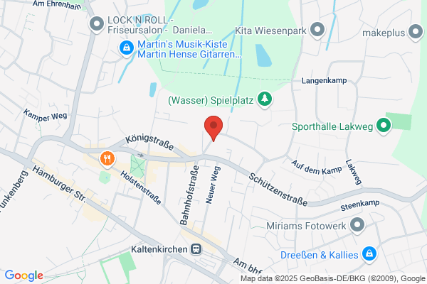 Diamant Car System Fahrzeugkosmetik Inh. B. Bockelmann