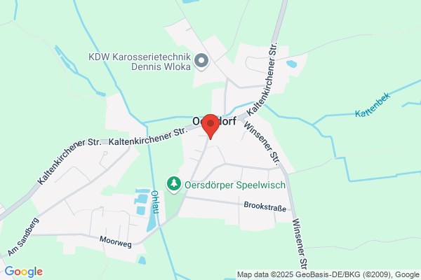 Getränkebursche UG (haftungsbeschränkt)