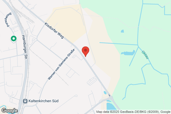 Lochmann GmbH & Co. KG