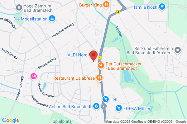 Lohse & Krause GmbH