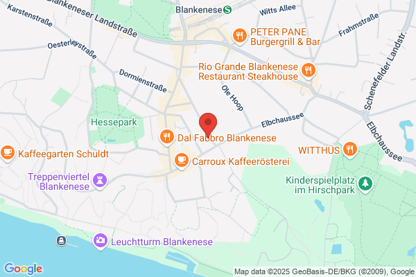 Richter GmbH
