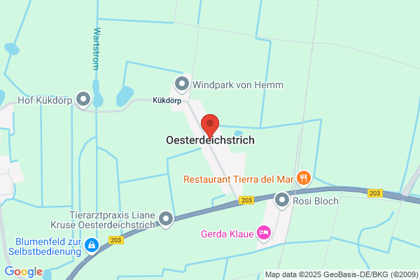 Quick-Tipp International GmbH